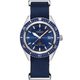 Certina DS Super PH500M C037.407.18.040.10 Sea Turtle Conservancy Special Edition