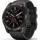 Fenix 7X