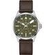 Hamilton Khaki Aviation Pilot Day Date Auto 39mm H76305560