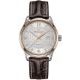 Hamilton Jazzmaster Viewmatic Auto H42725551