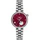 Tissot Desir Moonphase T152.223.11.426.00
