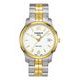 Tissot PR 100 Quartz T049.410.22.017.00