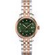 Tissot Le Locle Automatic Lady T006.207.22.096.00
