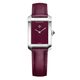 Baume & Mercier Hampton 10673