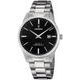 Festina Classic Bracelet 20511/4