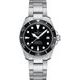 Certina DS Action Diver Powermatic 80 C032.807.11.051.00