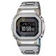 Casio G-Shock GMW-BZ5000RC-1ER