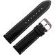 Di-Modell Monterrey 1355-10 strap