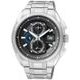 Citizen Super Titanium CA0200-54E