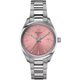 Tissot PR 100 Quartz Lady T150.210.11.331.00