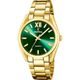 Festina Boyfriend 20640/9