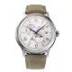 Orient Bambino RA-AK0808S Sun and Moon 75th Anniversary Edition