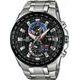 Casio EFR 550D-1A