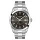 Tissot Gentleman Automatic Silicium T127.407.11.061.01