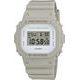 Casio DW 5600M-8