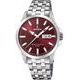 Festina Classic 20357/G