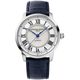 Frederique Constant Classics Premiere Automatic Limited Edition FC-301MPWD3B6