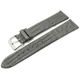 Strap Di-Modell Topas XL 1161-13