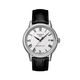 Tissot Carson Powermatic 80 T085.407.16.013.00