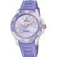 Festina Boyfriend 20502/4