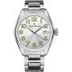 Claude Bernard Proud Heritage Three Hands Date 70203-3M-AB