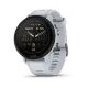 Forerunner 955