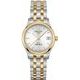 Certina DS-8 Lady C033.251.22.031.00