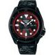 Seiko 5 Sports SRPH65K1 Luffy ONE PIECE Limited Edition