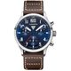Junkers Flieger D-2000 Chronograph 923.02.01