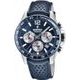 Festina Titanium Sport 20521/2