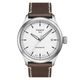 Tissot Gent XL Swissmatic T116.407.16.011.00