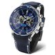 Vostok Europe Batiscafos Grand Chrono 6S21-511A772