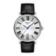 Tissot Carson Premium T122.410.16.033.00