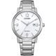 Citizen Eco-Drive BM6755-71A