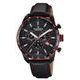 Candino Gents Sport Elegance C4683/3