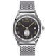 Tissot Heritage 1938 T142.428.11.082.00
