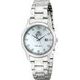 Orient Contemporary Ladies FNR1Q004W