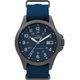 Timex Expedition Field Post Solar TW2Y31700UK
