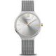 Bering Ultra Slim 18434-010