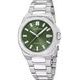 Candino Couple Classic C4799/3