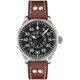 Laco Aachen 42.PR