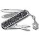 Nůž Victorinox Classic SD Brilliant Crystal 0.6221.35