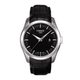 Tissot Couturier Quartz T035.410.16.051.00