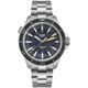 Traser P67 SuperSub T100 Blue, Steel