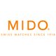 Women's watches Mido