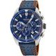 Festina Chrono Sport 20377/2