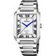 Festina Classic Bracelet 20677/1