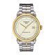 Tissot Luxury Automatic T086.407.22.261.00