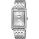 Casio Collection MTP-B215D-7AVER