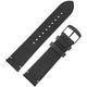 Wenger strap 07.2022.034